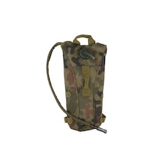 GFC Cover with hydration cartridge - wz.93 Pantera leśna