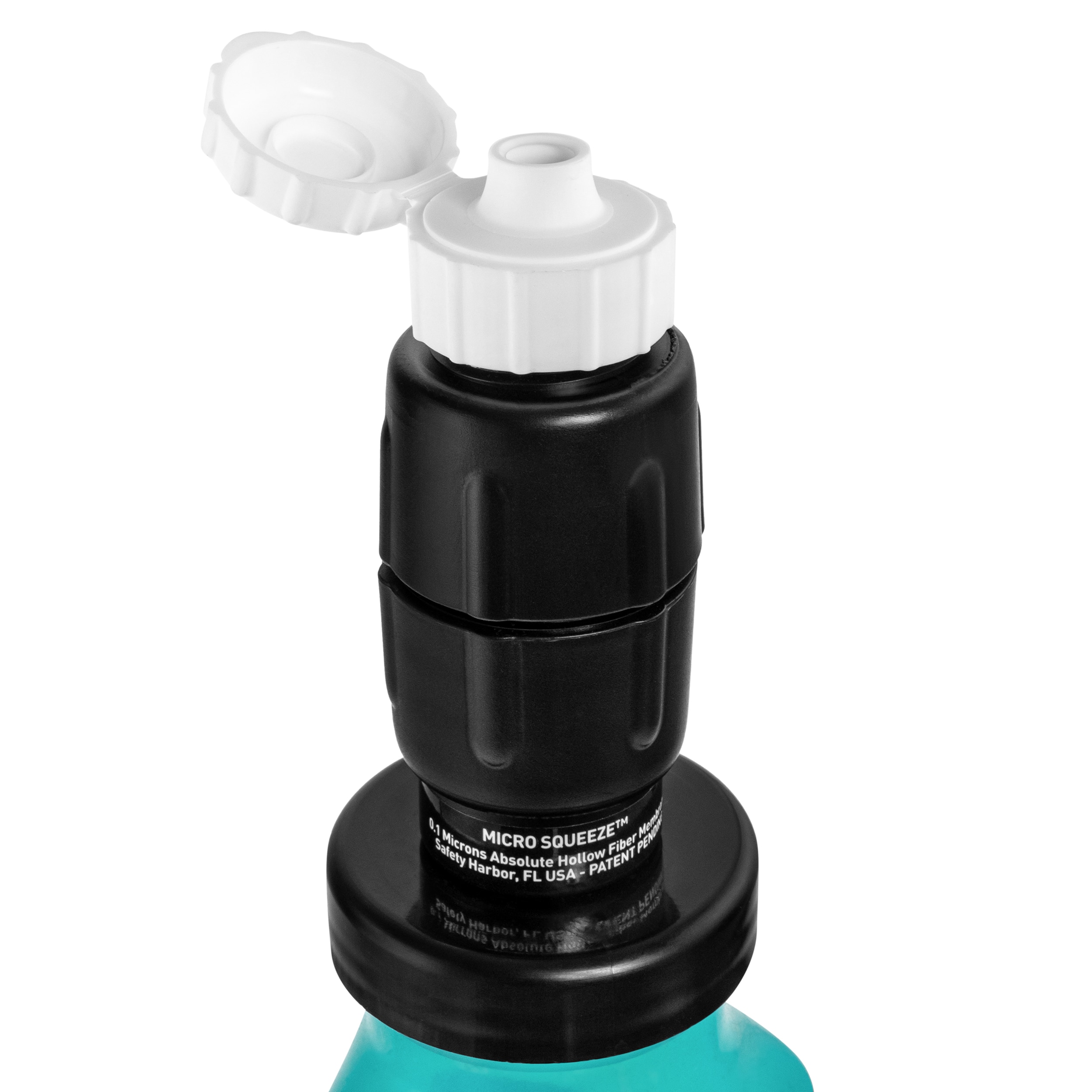 Sawyer S1 Water Filter