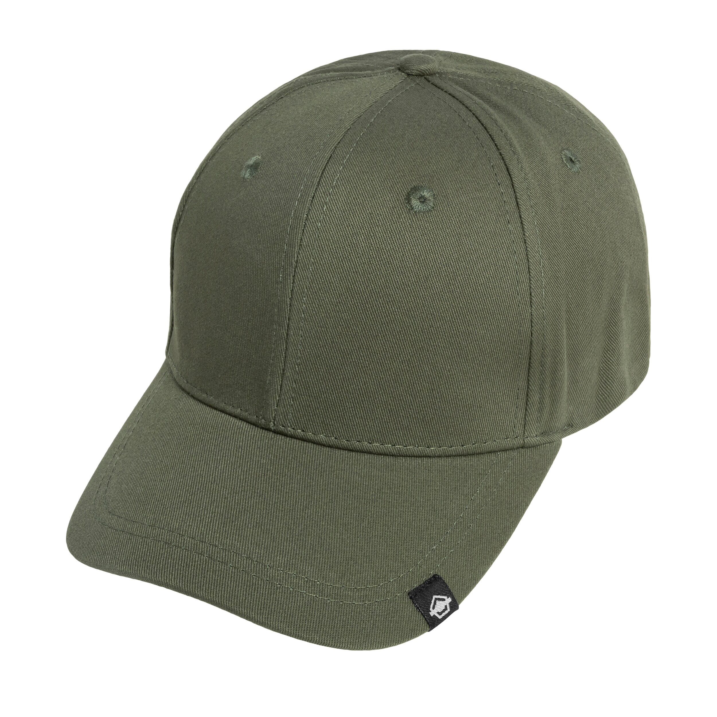 Pentagon Eagle Cap - Olive