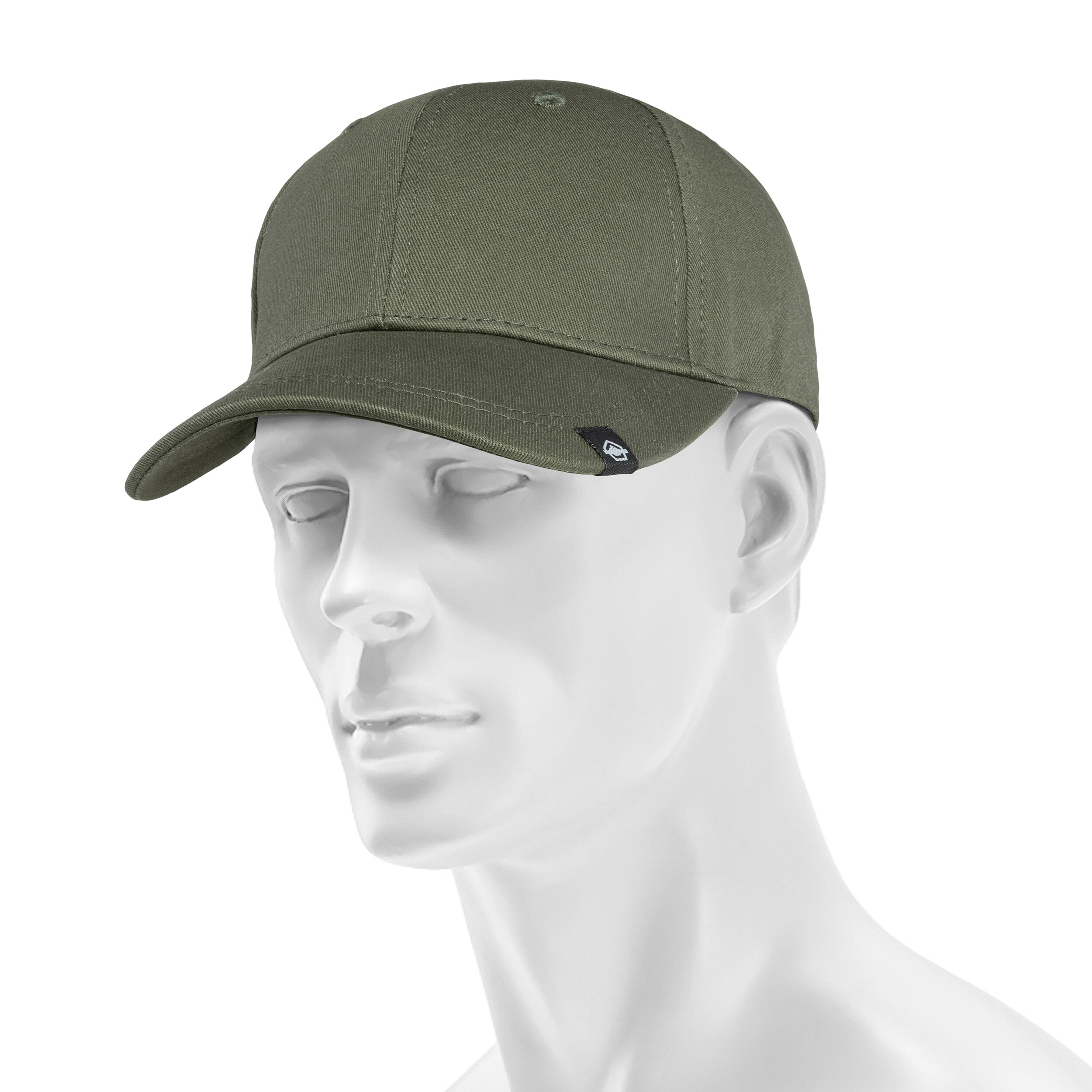 Pentagon Eagle Cap - Olive