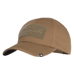 Pentagon Tactical 2.0 Cap - Coyote