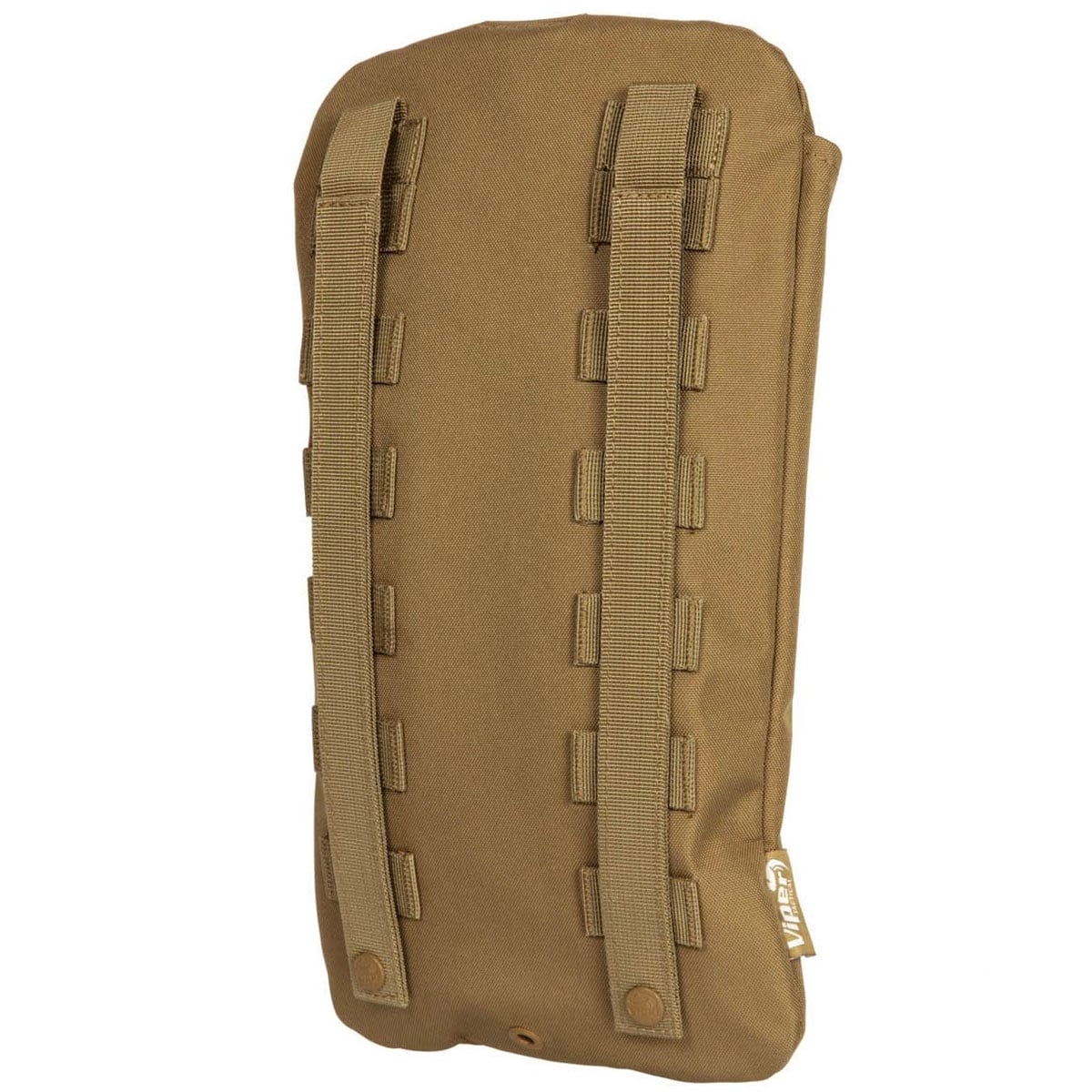 Pouch for the Viper Tactical Modular Hydration Pack - Coyote 