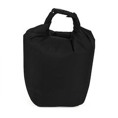 Pentagon Dry Bag EFI Small 7 l - Black