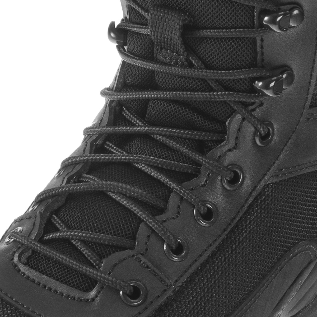 Brandit Tactical Boots Next Generation - Black