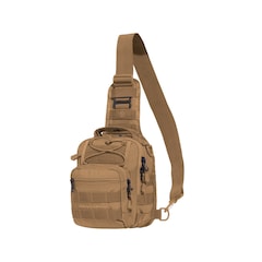 Pentagon Universal Chest Bag 2.0 - 7 l - Coyote