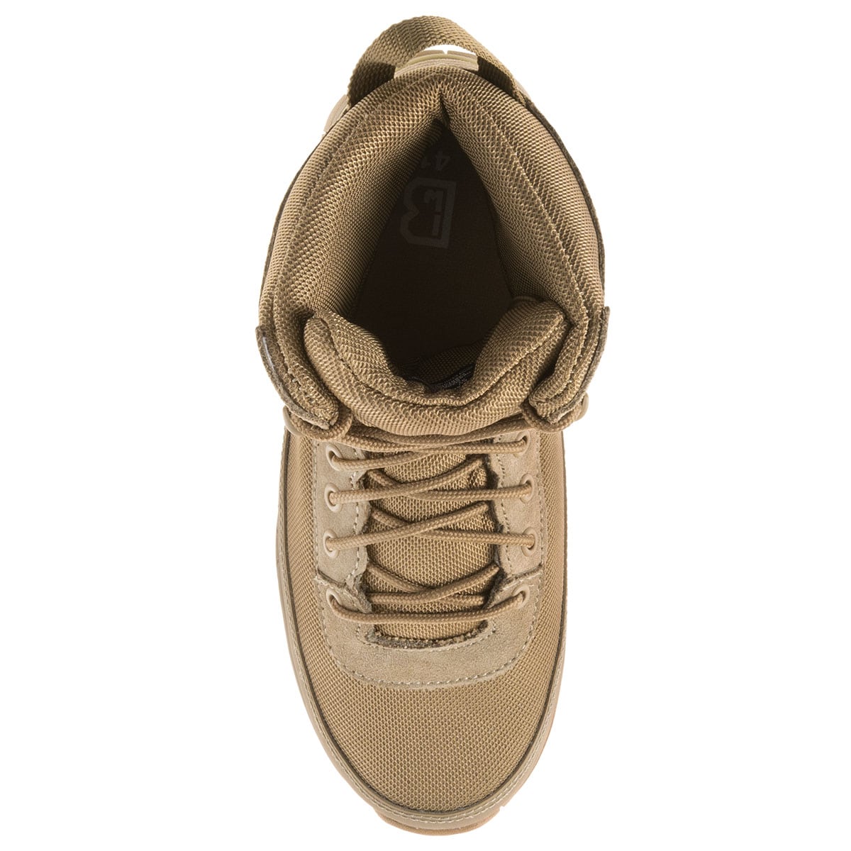 Brandit Tactical Boots Next Generation - Beige