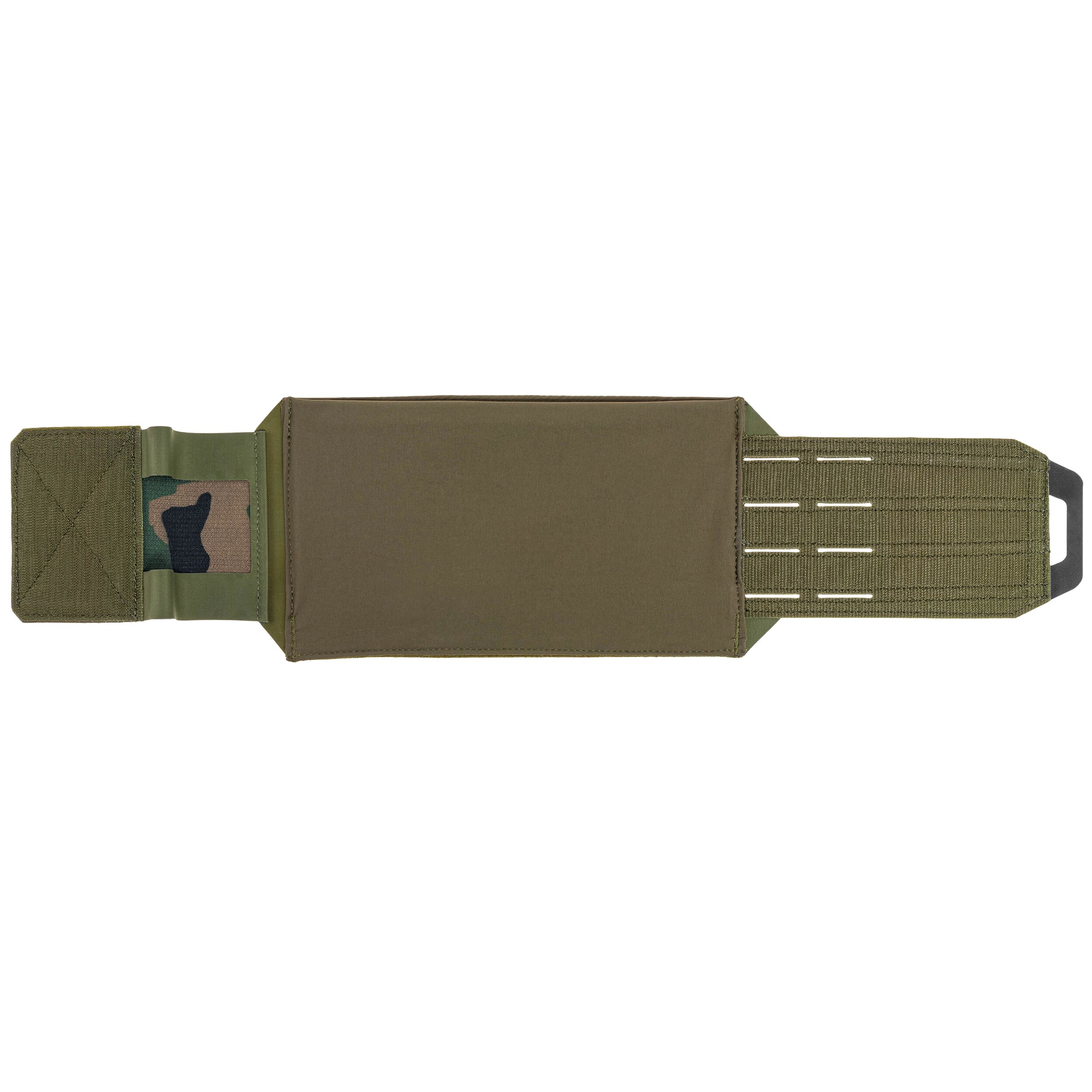 Direct Action Spitfire MK II Modular Cummerbund - Woodland