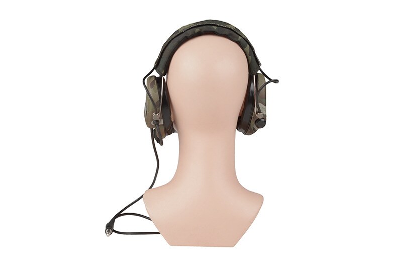 zSordin Headset - MC