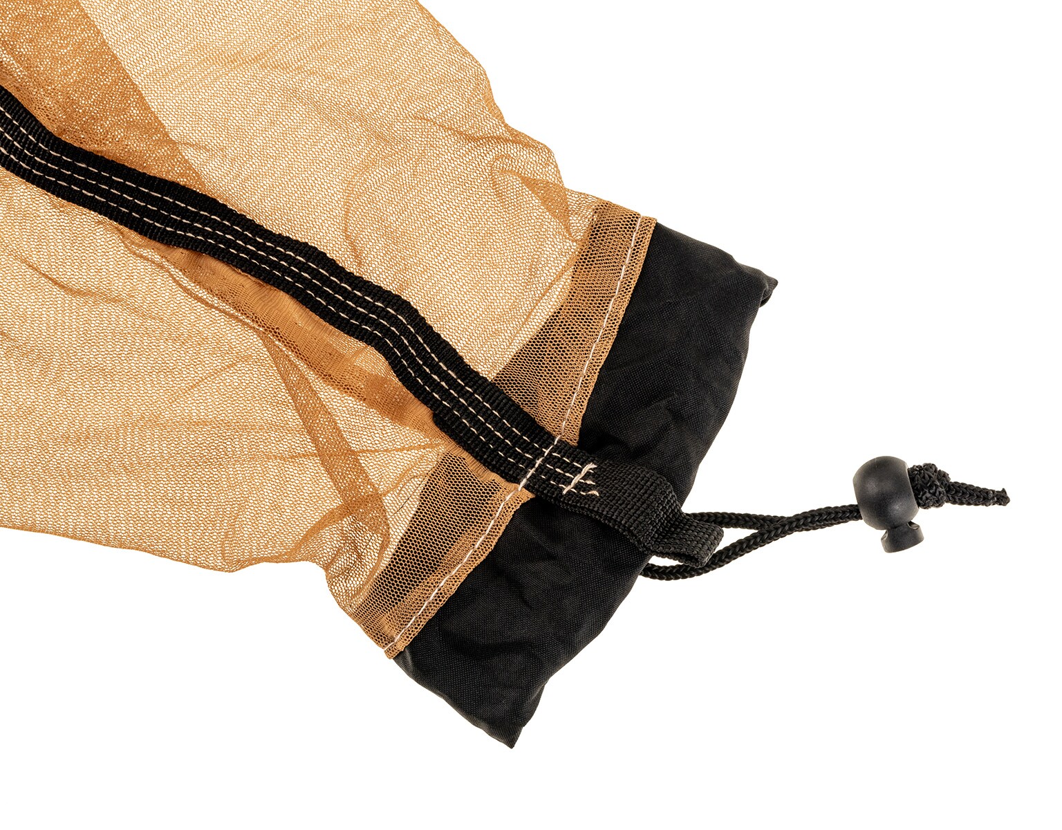 Bushmen Hammock Mosquito Net - Sand