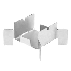 Piran Sparky Disposable Travel Cooker