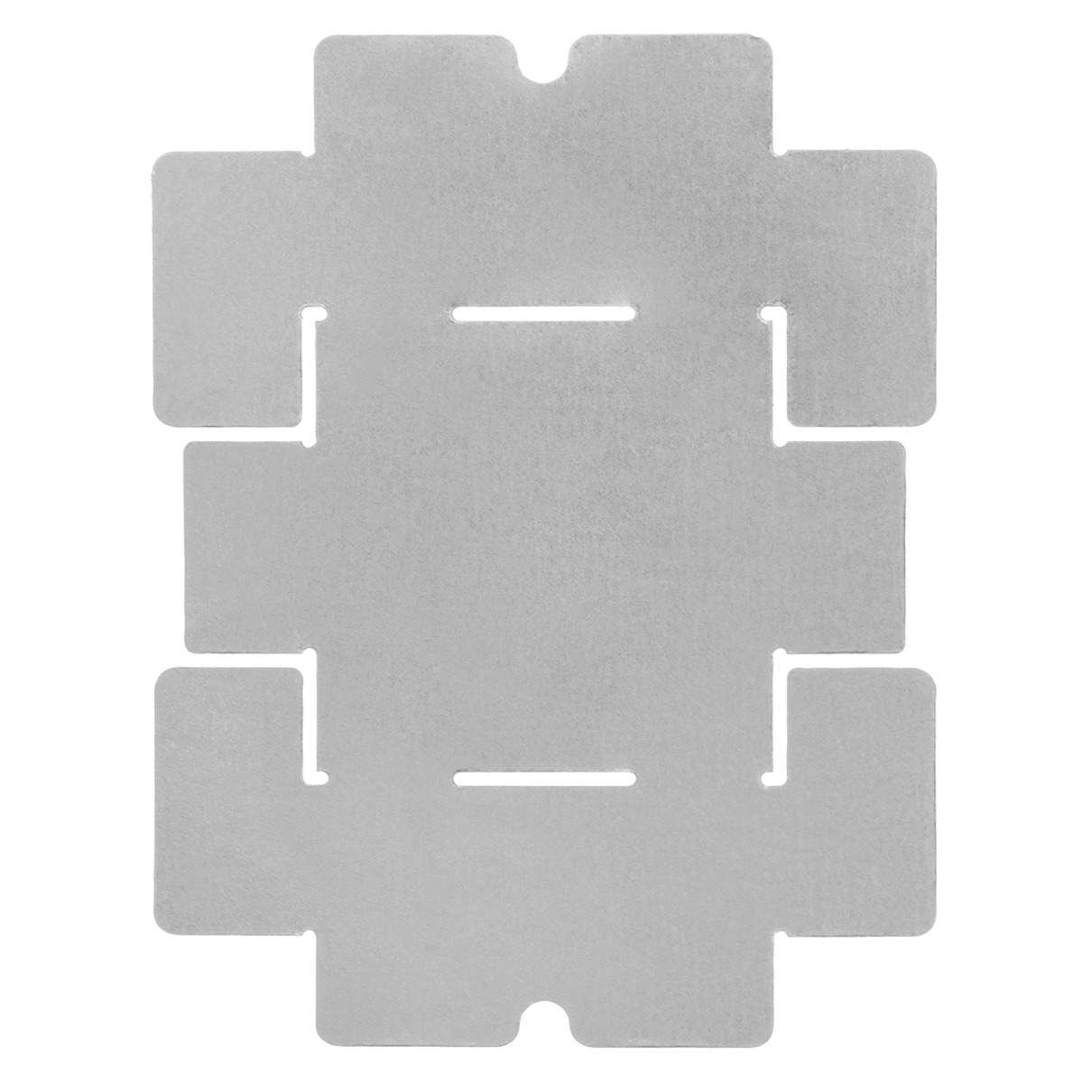 Piran Sparky Disposable Travel Cooker