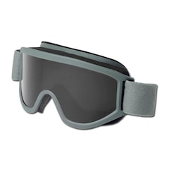 ESS Land Ops tactical goggles - Foliage Green Grey