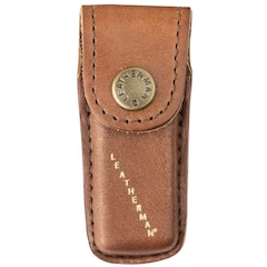 Leatherman Heritage Extra Small Holster