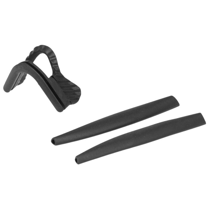 Oakley M Frame Nosepiece Kit