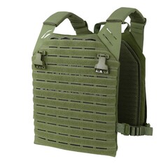 Condor LCS Vanquish tactical vest - Olive Drab