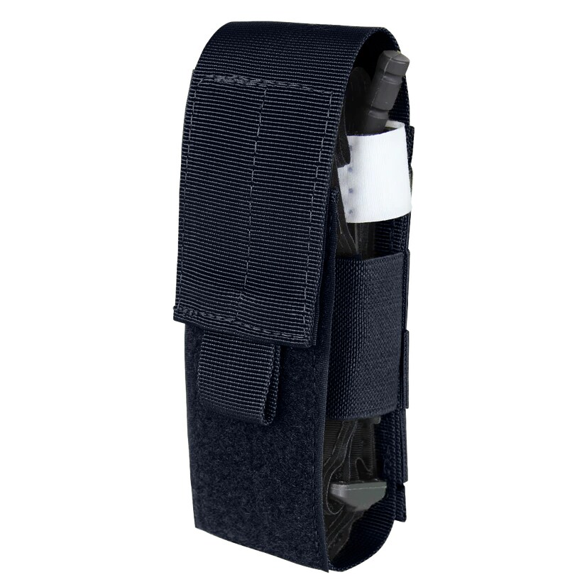 Condor Universal TQ Pouch - Navy