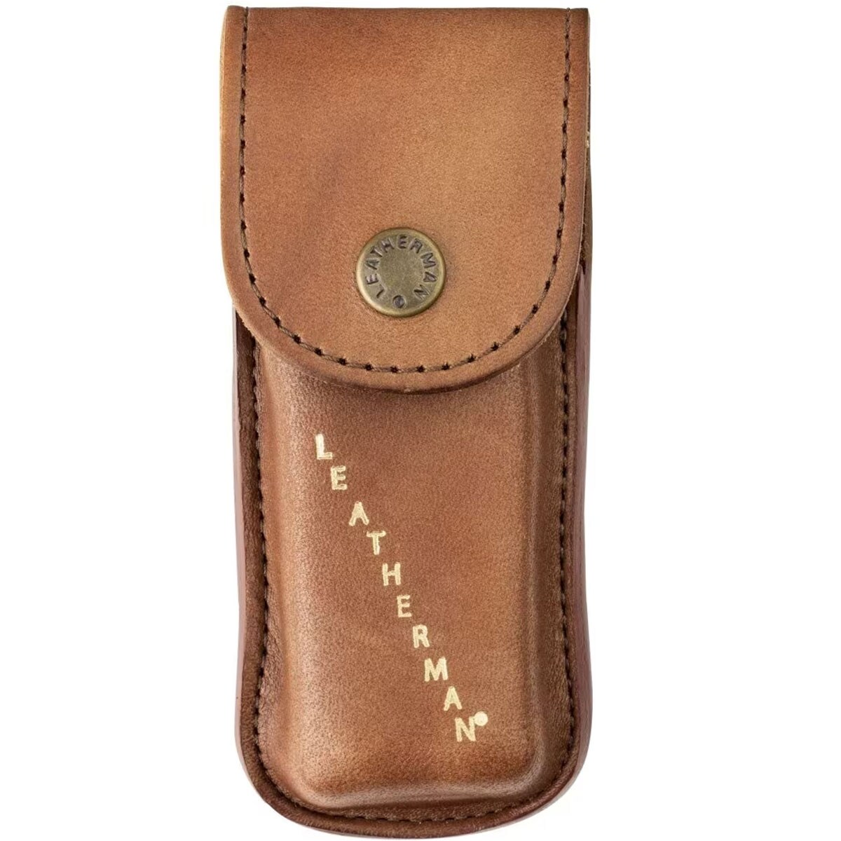 Leatherman Heritage Medium Holster