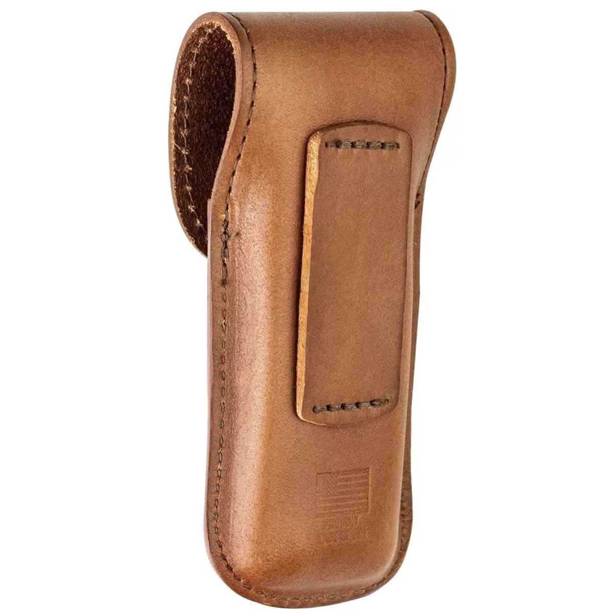 Leatherman Heritage Medium Holster