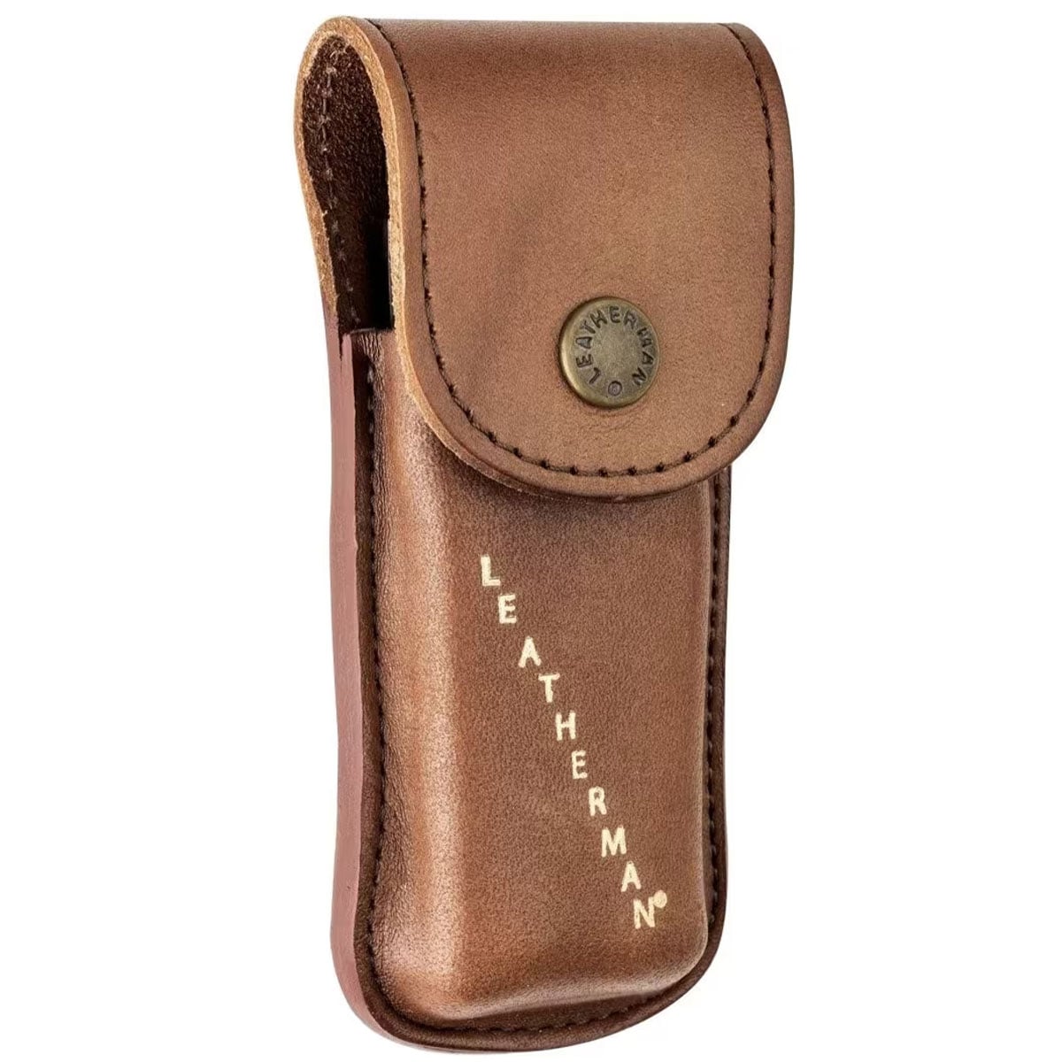 Leatherman Heritage Medium Holster