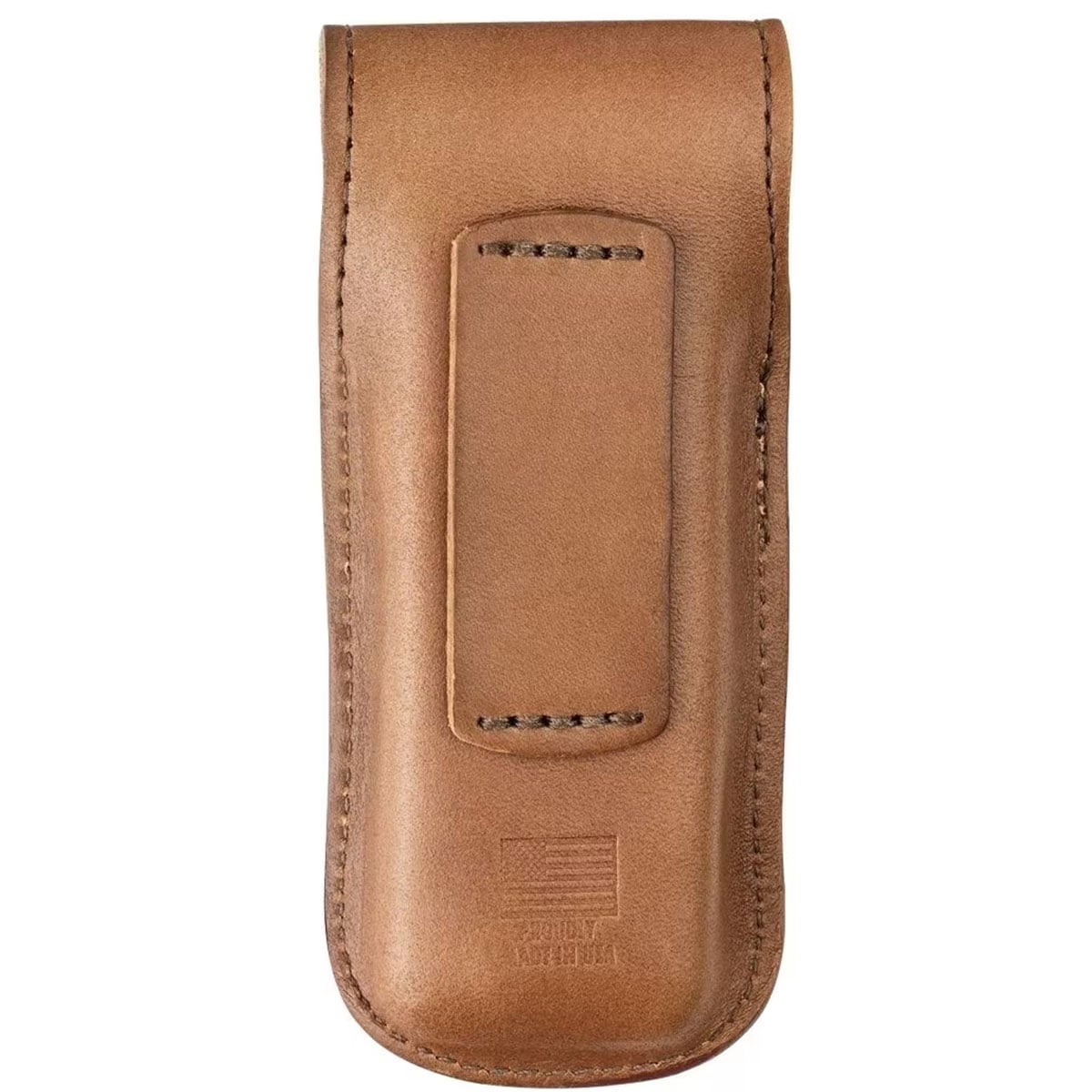 Leatherman Heritage Medium Holster