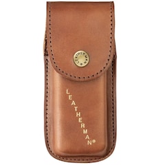 Leatherman Heritage Large Holster