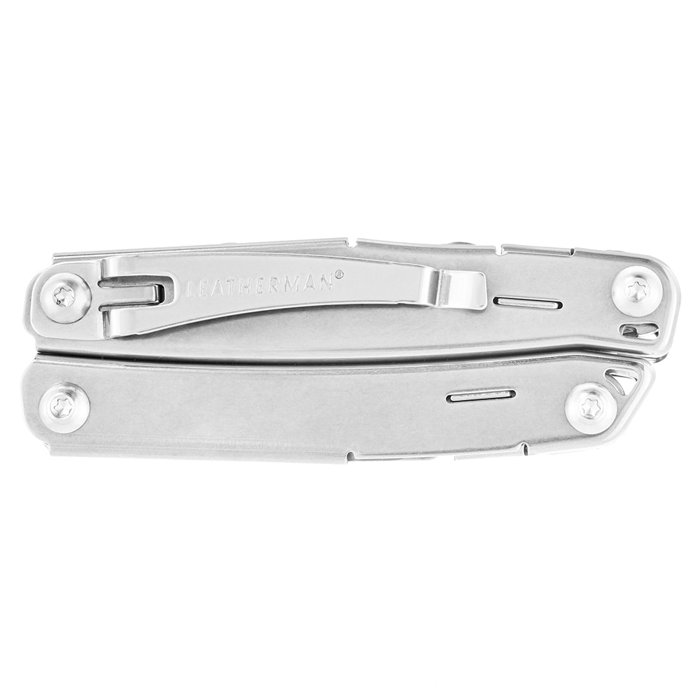 Leatherman Sidekick Multitool with sheath