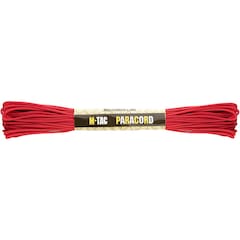 M-Tac Minicord 15 m - Red