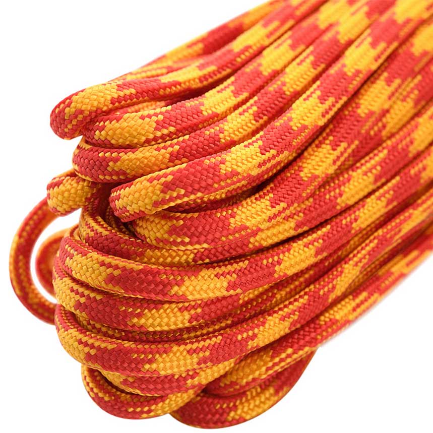 M-Tac 550 type III 15 m Paracord line - USMC
