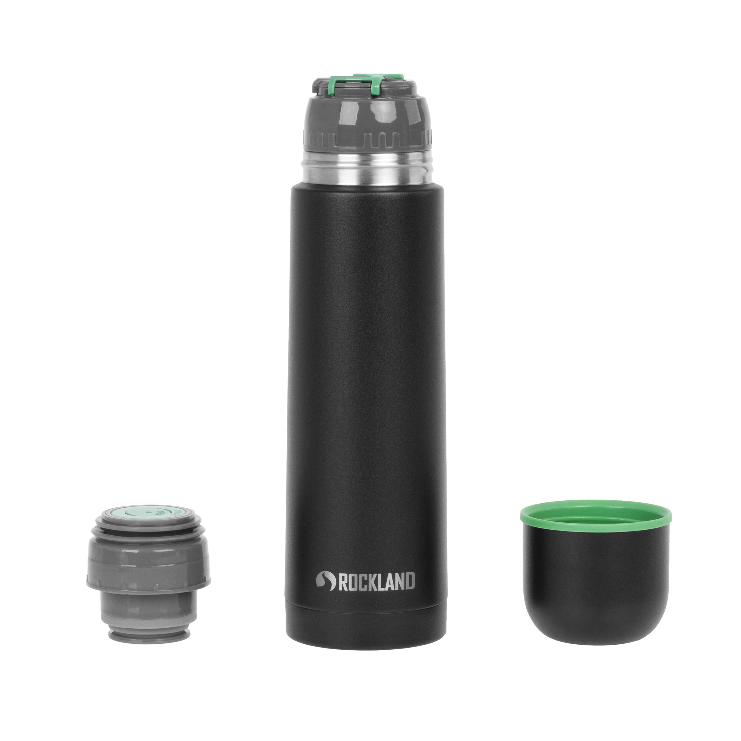 Rockland Astro Thermos 0.5 l