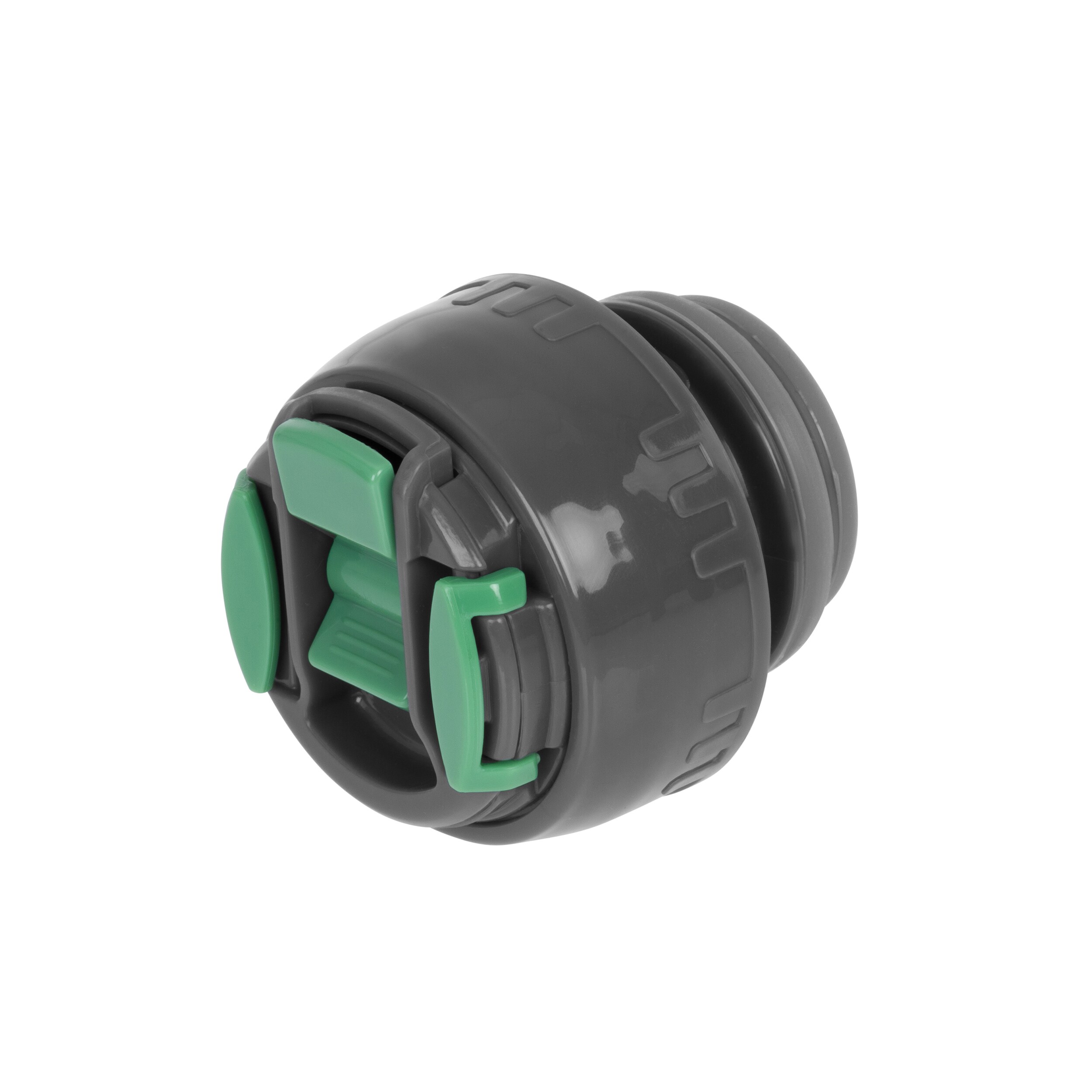 Rockland Astro Thermos 0.5 l