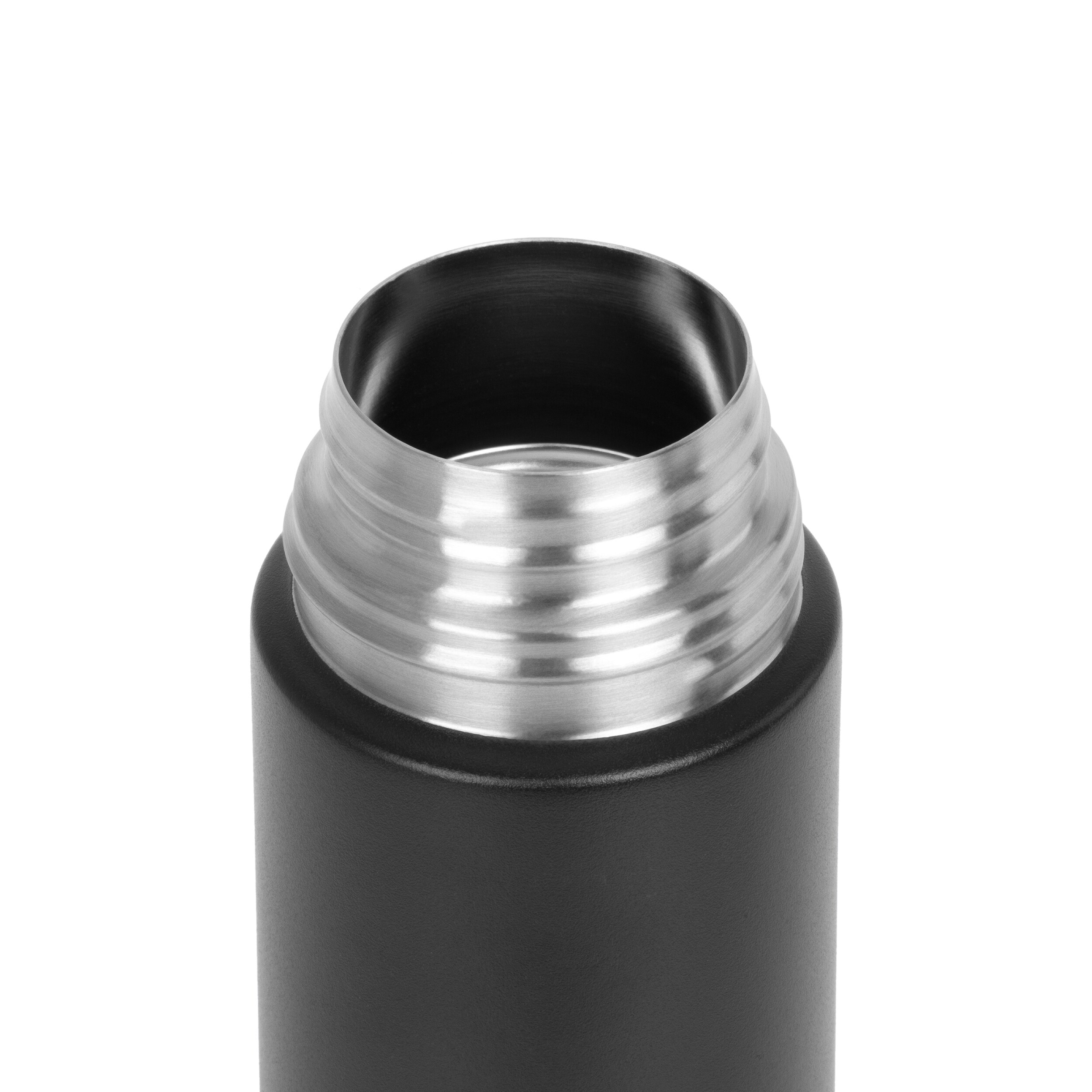 Rockland Astro Thermos 0.5 l