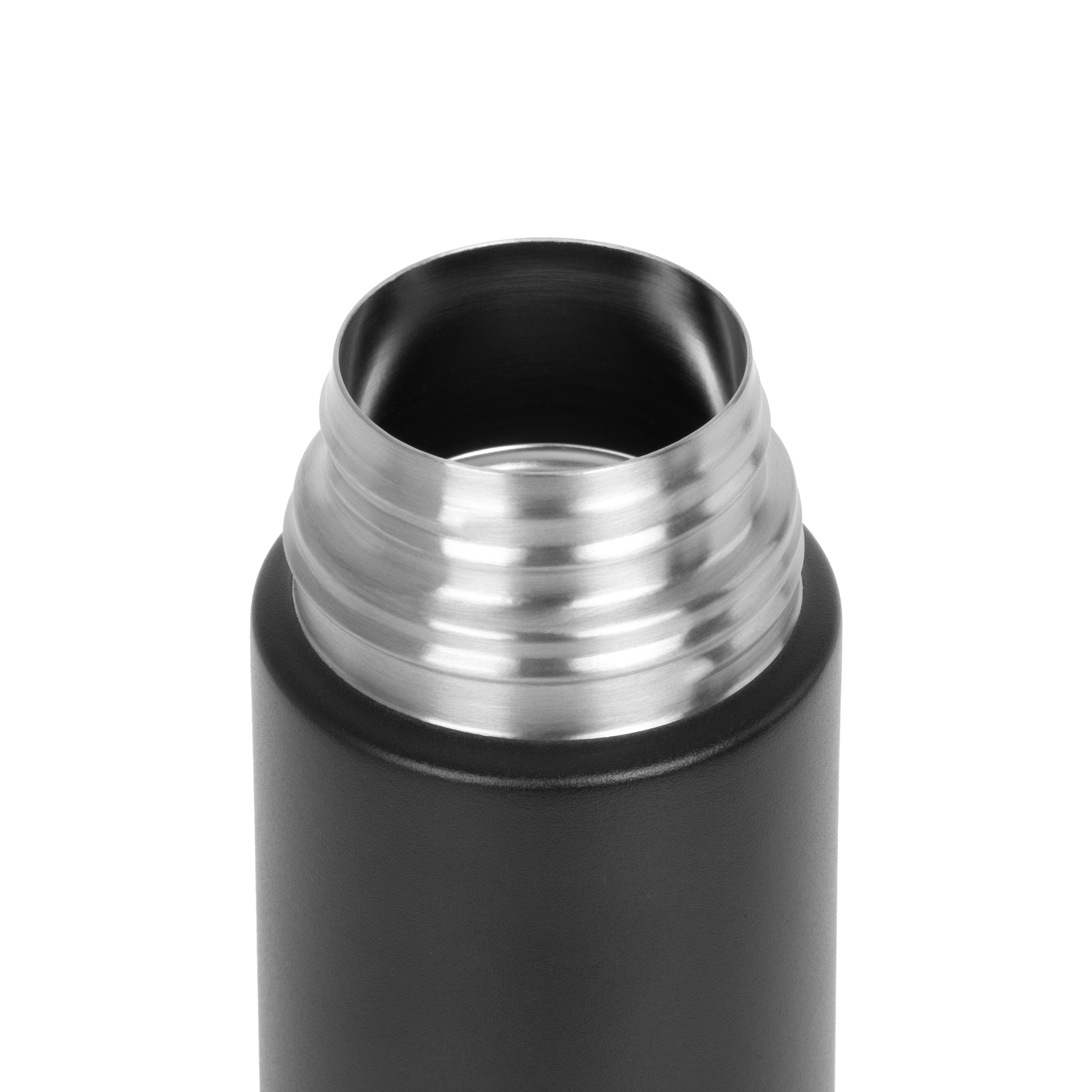 Rockland Astro Thermos 0.5 l