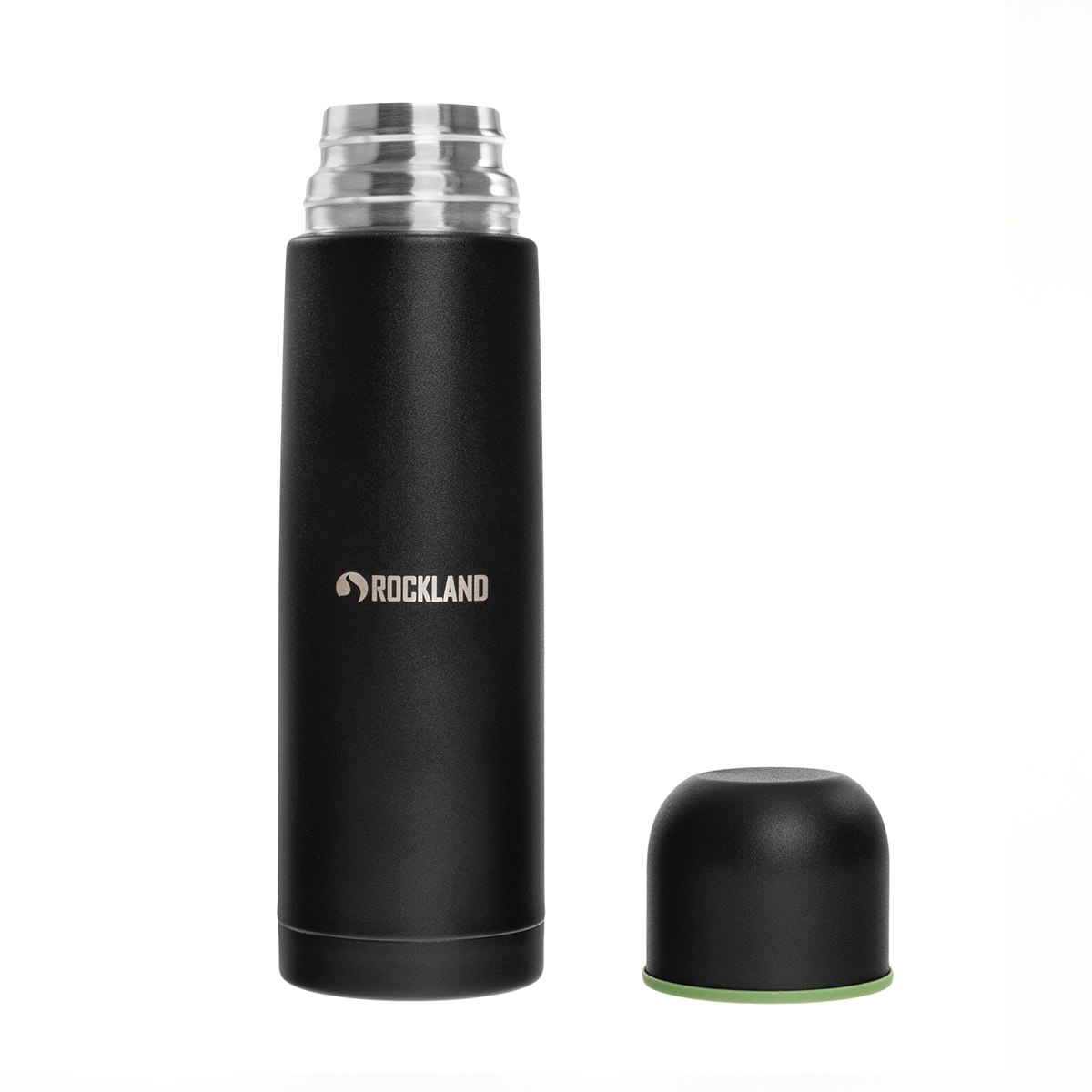 Rockland Astro Thermos 0.5 l