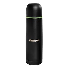 Rockland Astro Thermos 0.5 l