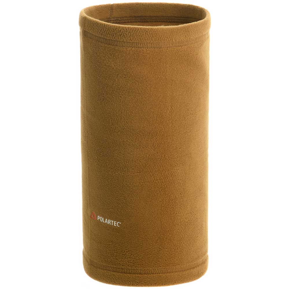 M-Tac Polartec Multifunctional Neckwear - Coyote