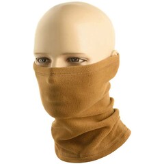 M-Tac Polartec Multifunctional Neckwear - Coyote