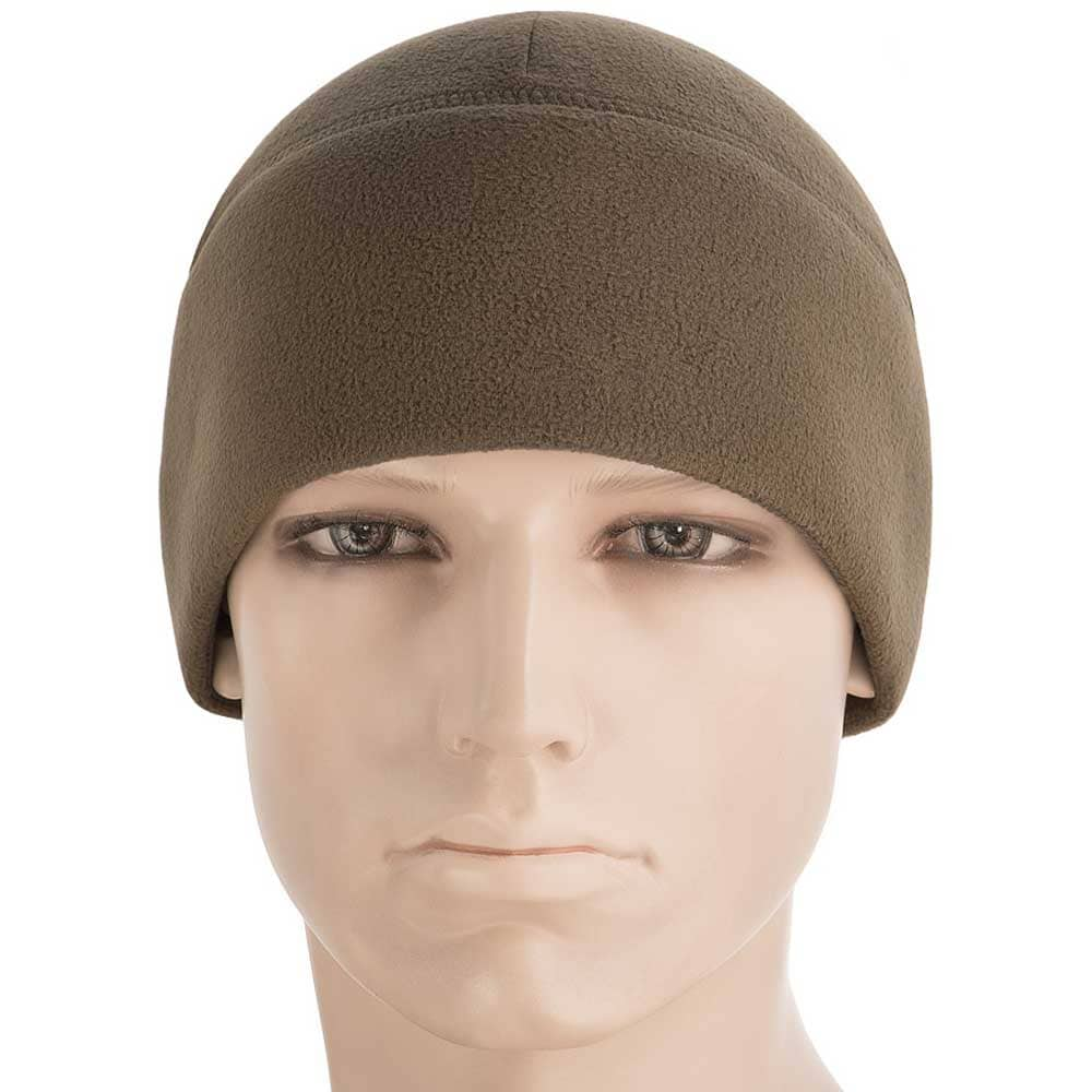  M-Tac Watch Cap Elite Slimtex - Dark Olive