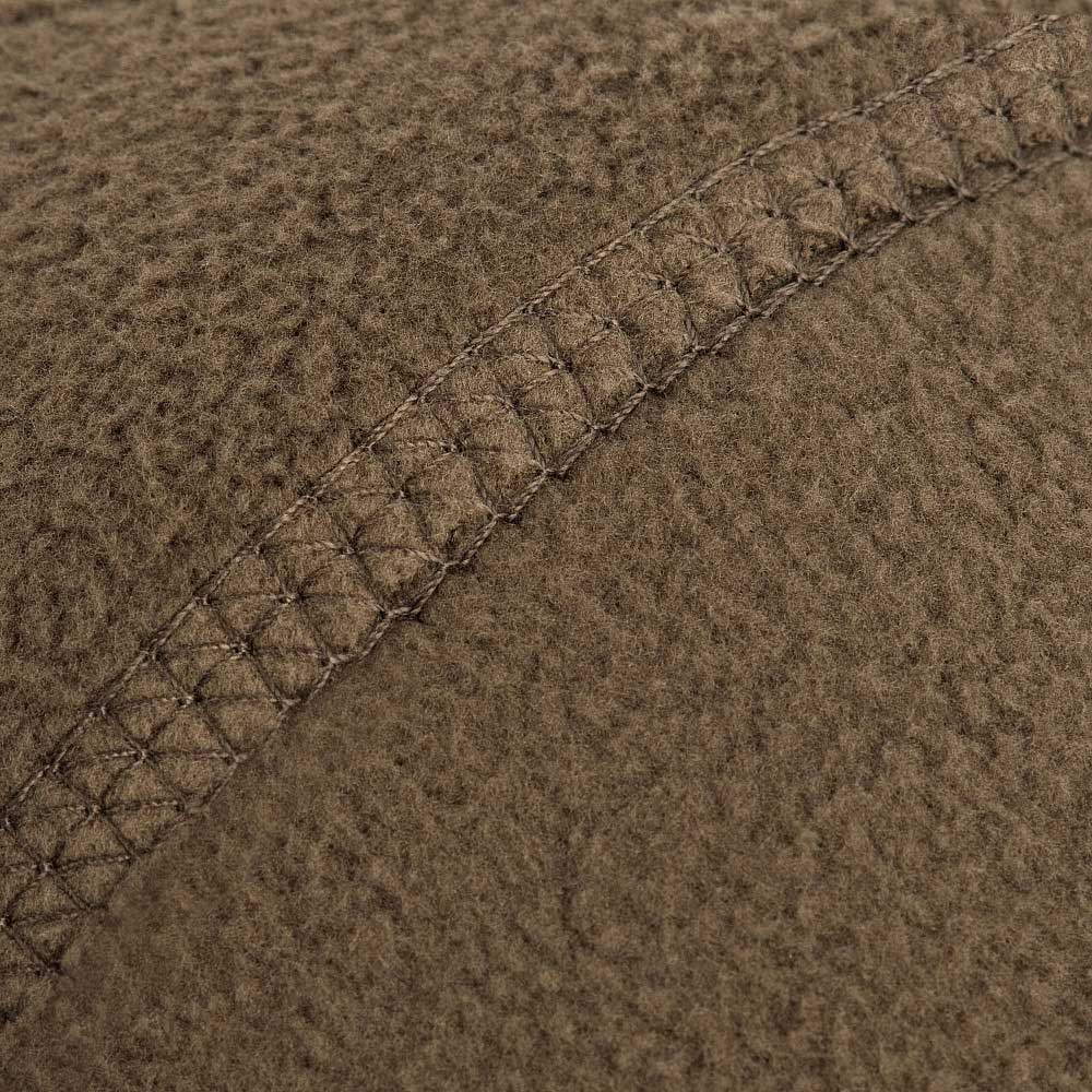 M-Tac Watch Cap Elite Slimtex - Dark Olive