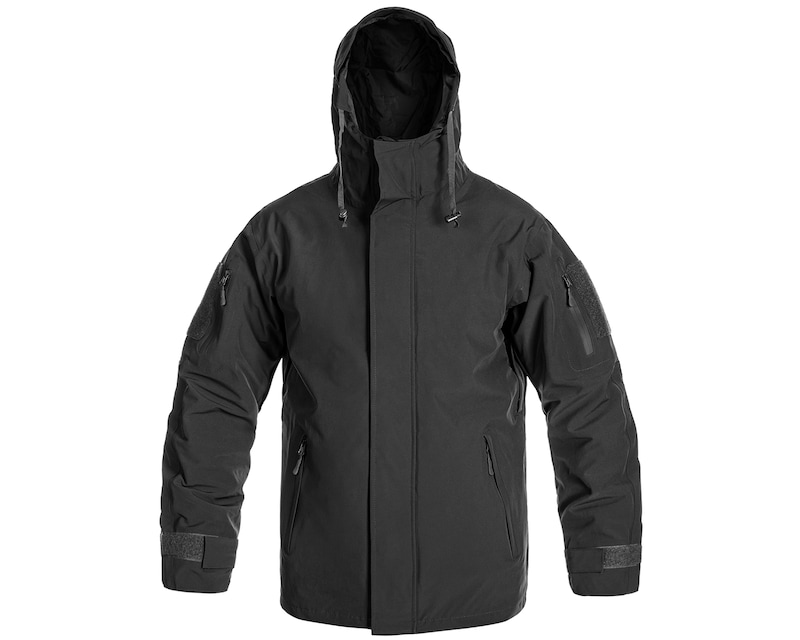Mil-Tec us cwu unisex-adult jacket Mil-Tec us cwu unisex-adult jacket