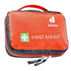 Deuter First Aid Kit Papaya