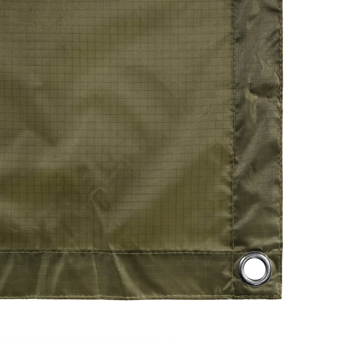MFH Ripstop poncho - Olive