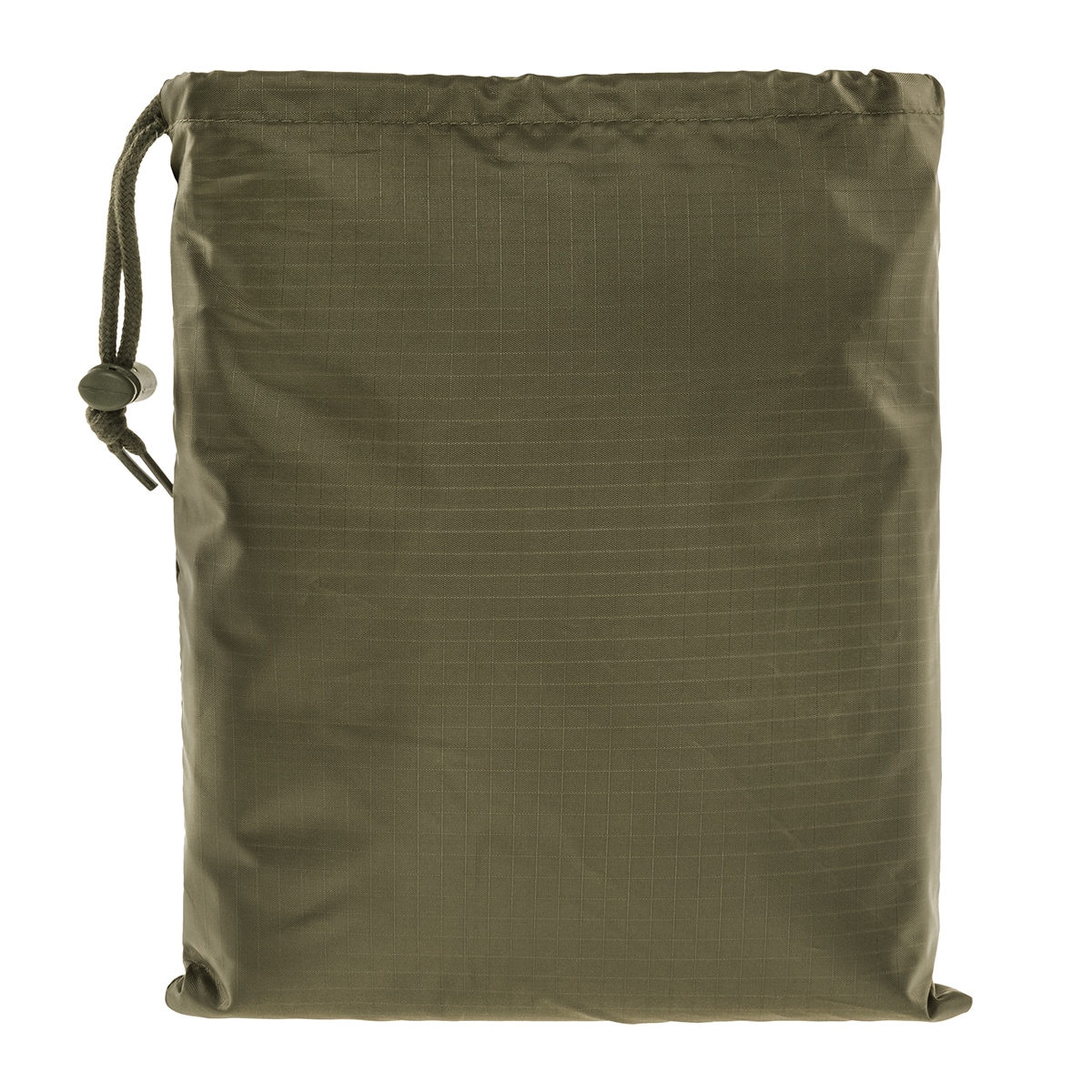 MFH Ripstop poncho - Olive
