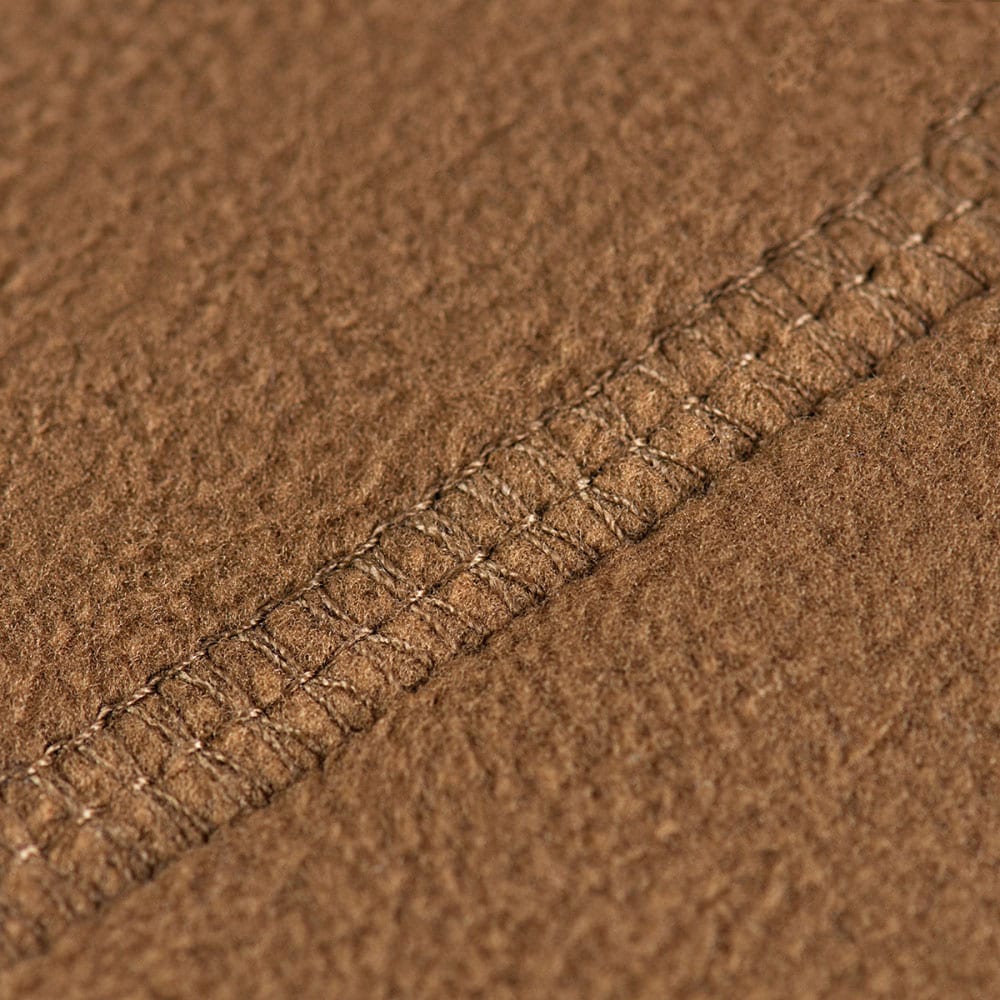 M-Tac Watch Cap Elite - Coyote Brown