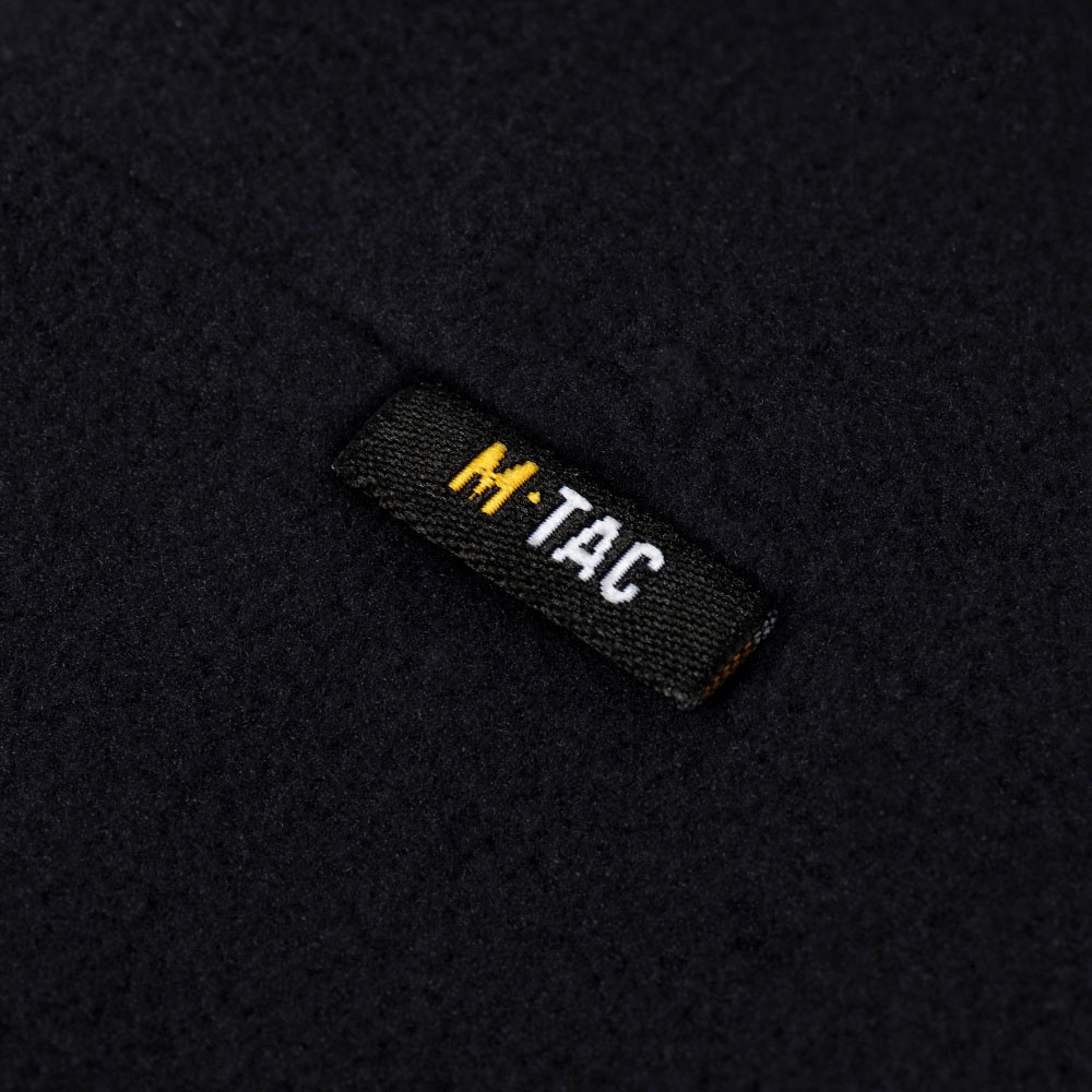 M-Tac Watch Cap Elite - Dark Navy Blue