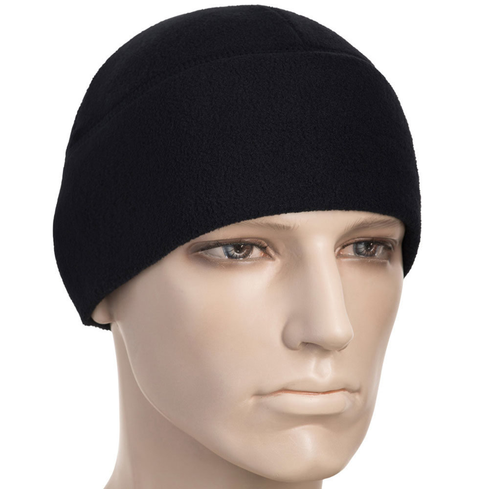 M-Tac Watch Cap Elite - Dark Navy Blue