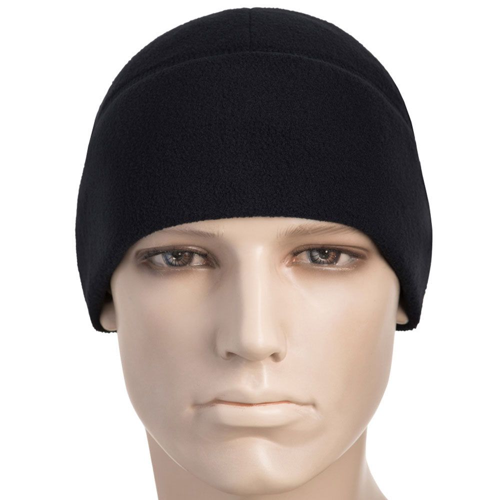 M-Tac Watch Cap Elite - Dark Navy Blue