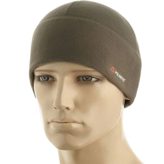 M-Tac Watch Cap Light Polartec - Dark Olive
