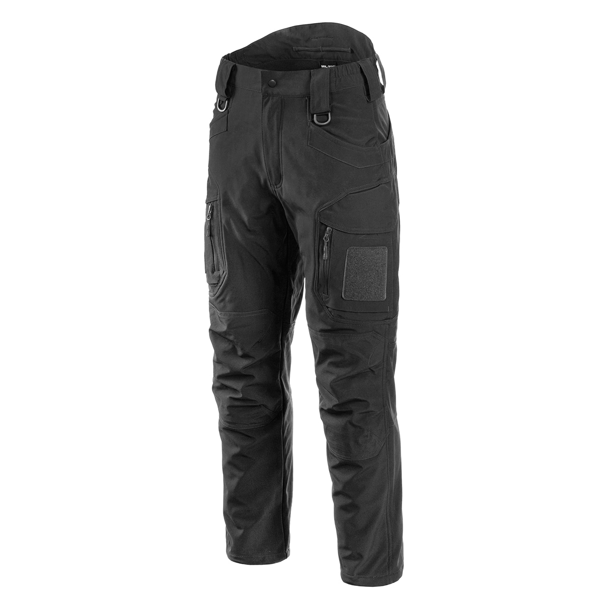 Mil spec tactical waterproof pants deals