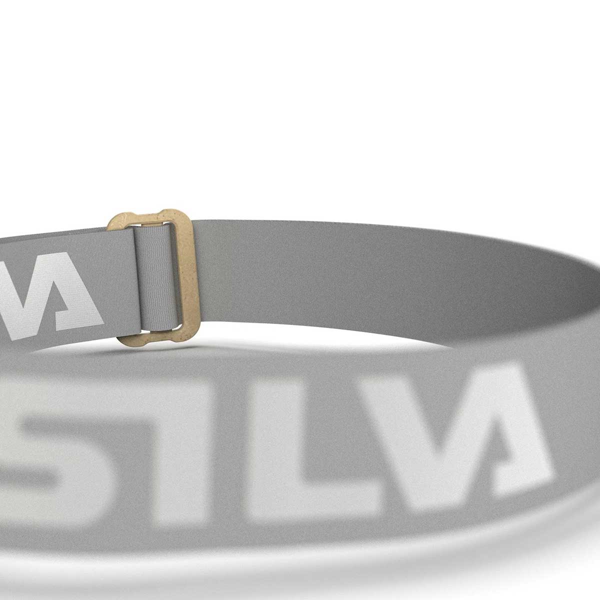 Silva Terra Scout X Headlamp - 300 lumens