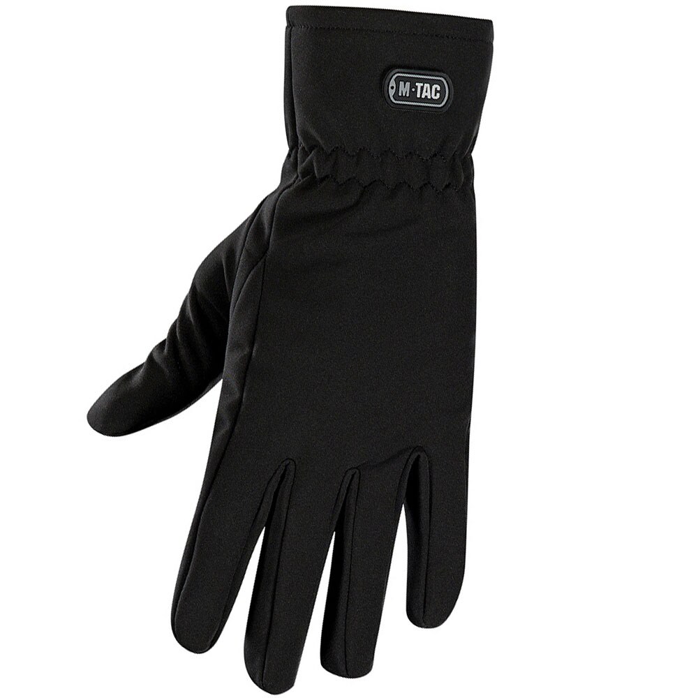 Tac gloves discount